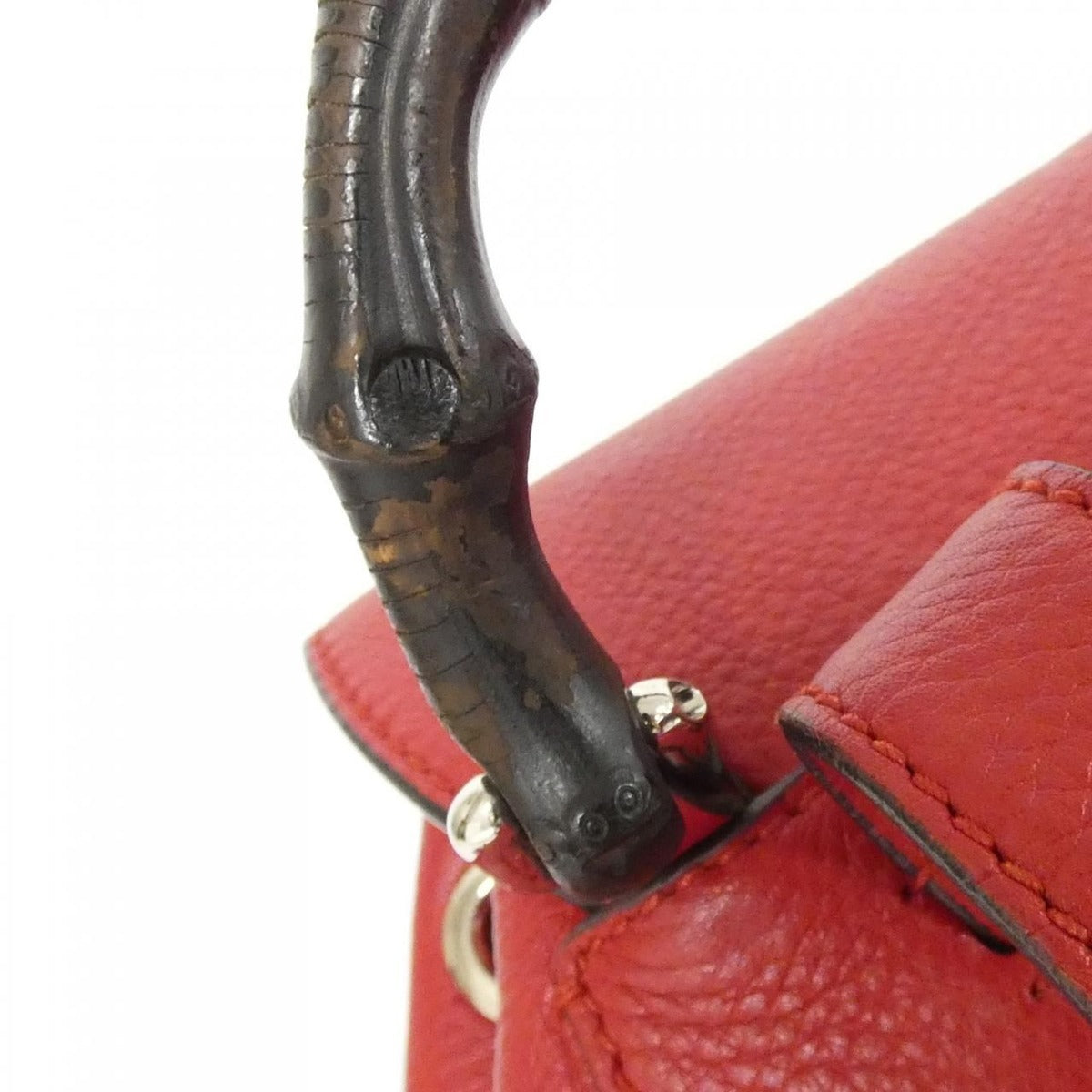 Gucci A7 M0 N Rucksack — view 9