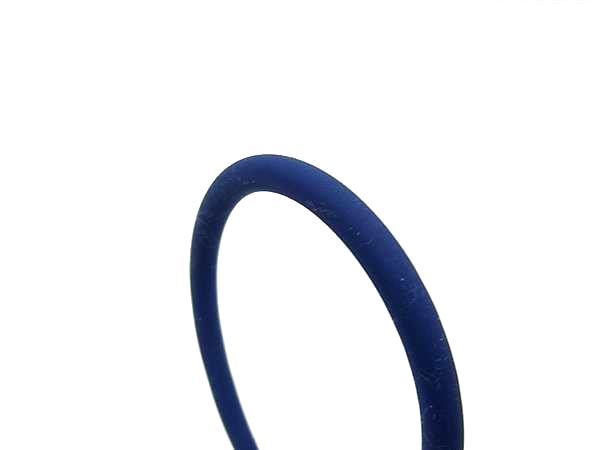 Bottega Veneta Intrecciato Rubber Airpods PRO Case Airpods Case