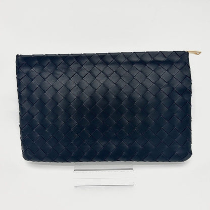 Bottega Veneta High Clutch — view 2