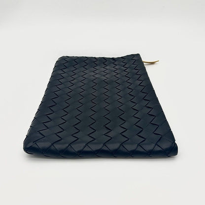 Bottega Veneta High Clutch — view 4