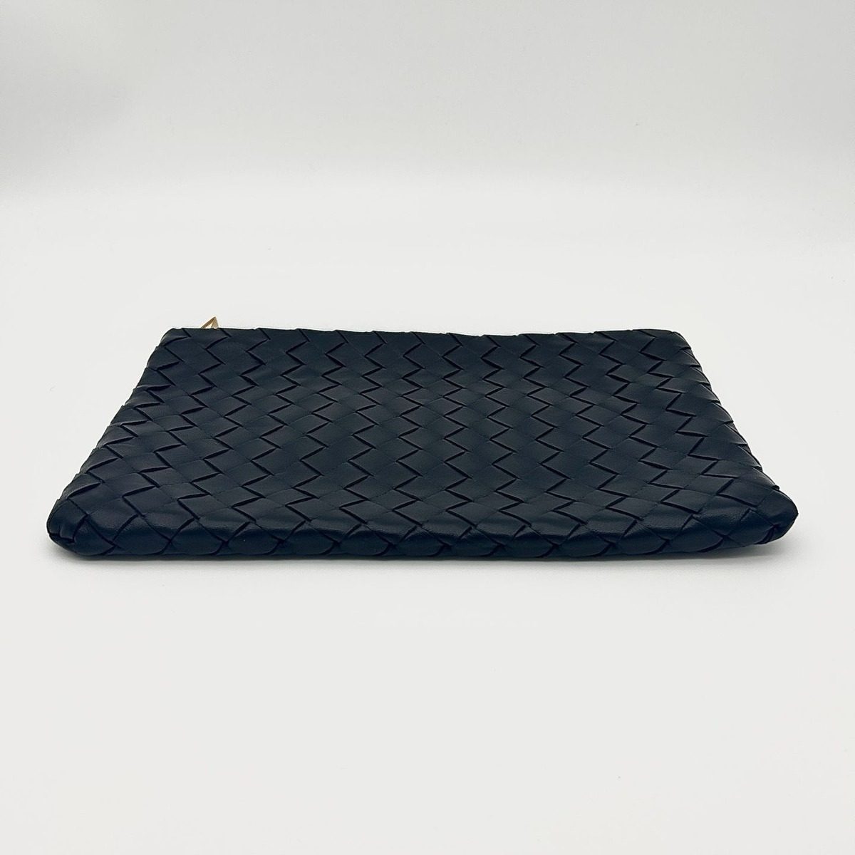 Bottega Veneta High Clutch — view 5