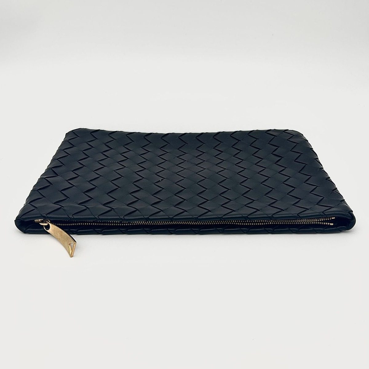 Bottega Veneta High Clutch — view 6
