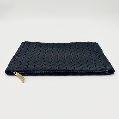 Bottega Veneta High Clutch — view 6