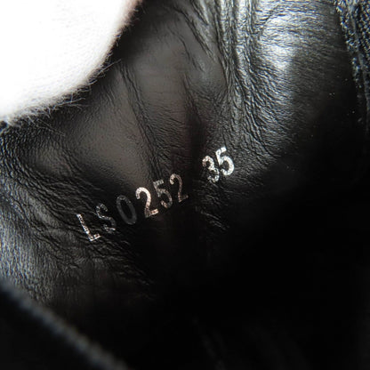 Louis Vuitton Bob le Handbag — view 11