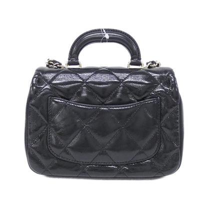Chanel Bag Black — view 2
