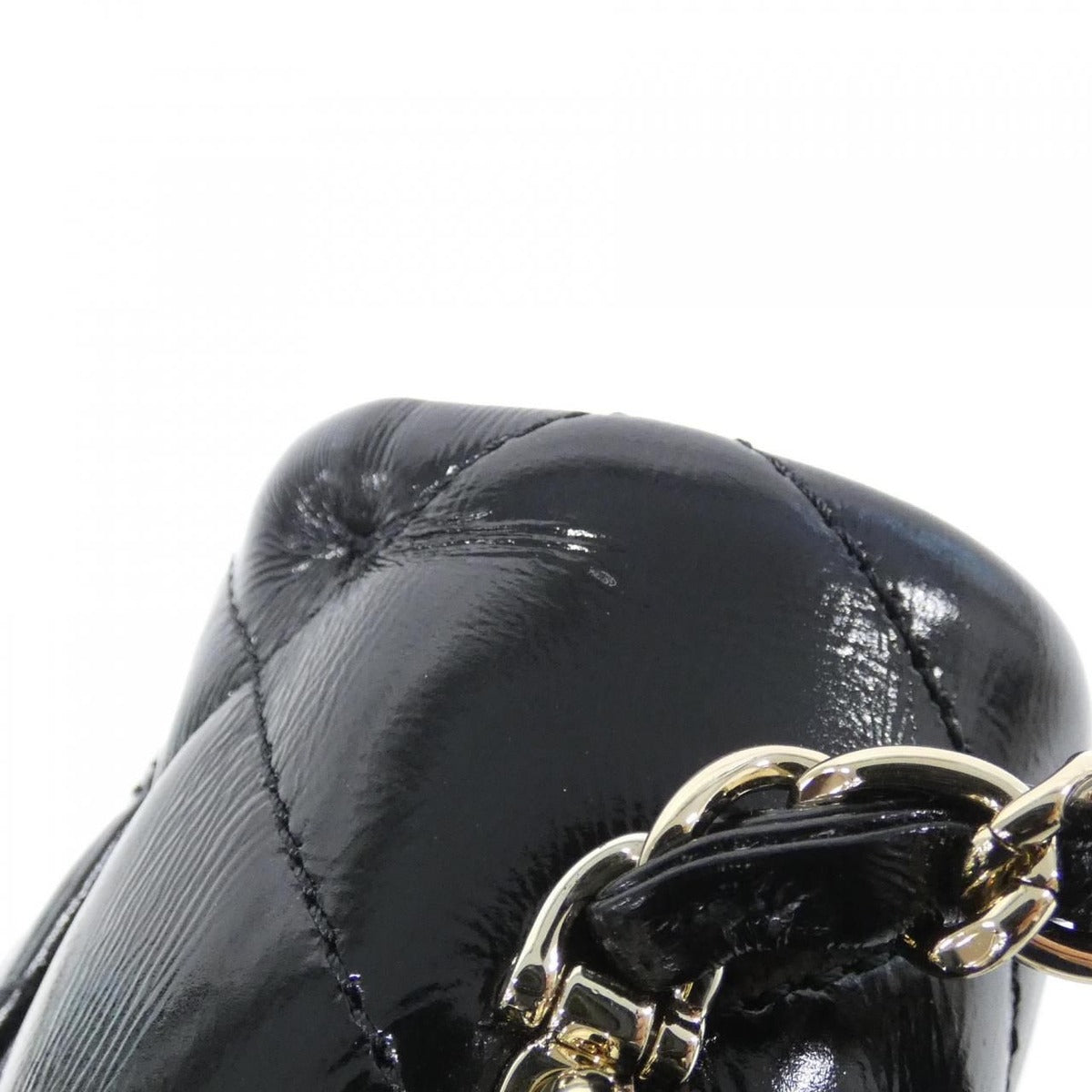 Chanel Bag Black — view 4