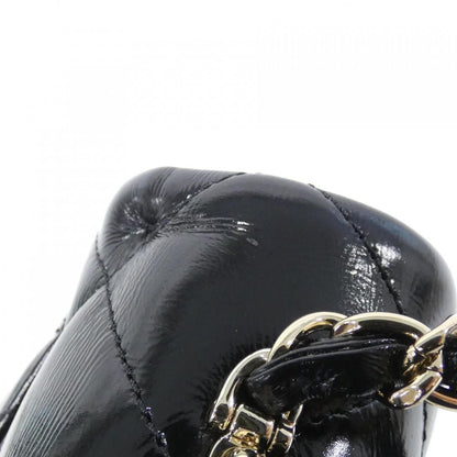 Chanel Bag Black — view 4