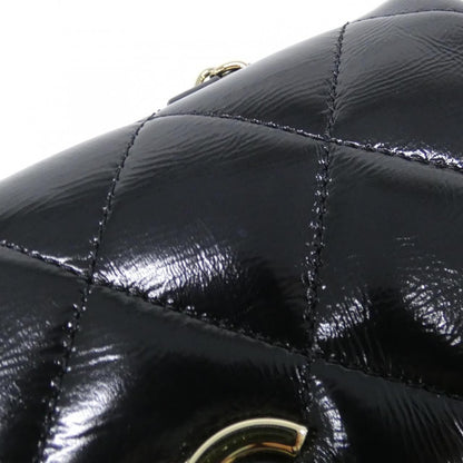 Chanel Bag Black — view 5