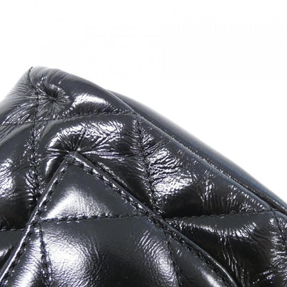 Chanel Bag Black — view 6