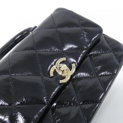 Chanel Bag Black — view 7