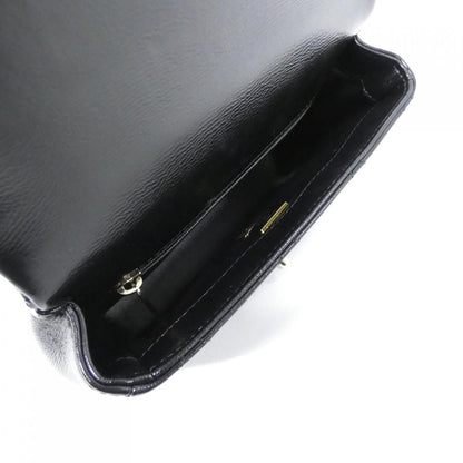 Chanel Bag Black — view 9