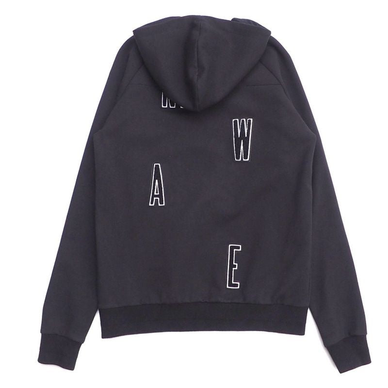 Dior Homme Hoodie Size XS Sweatshirt — view 2