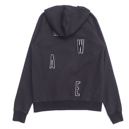 Dior Homme Hoodie Size XS Sweatshirt — view 2