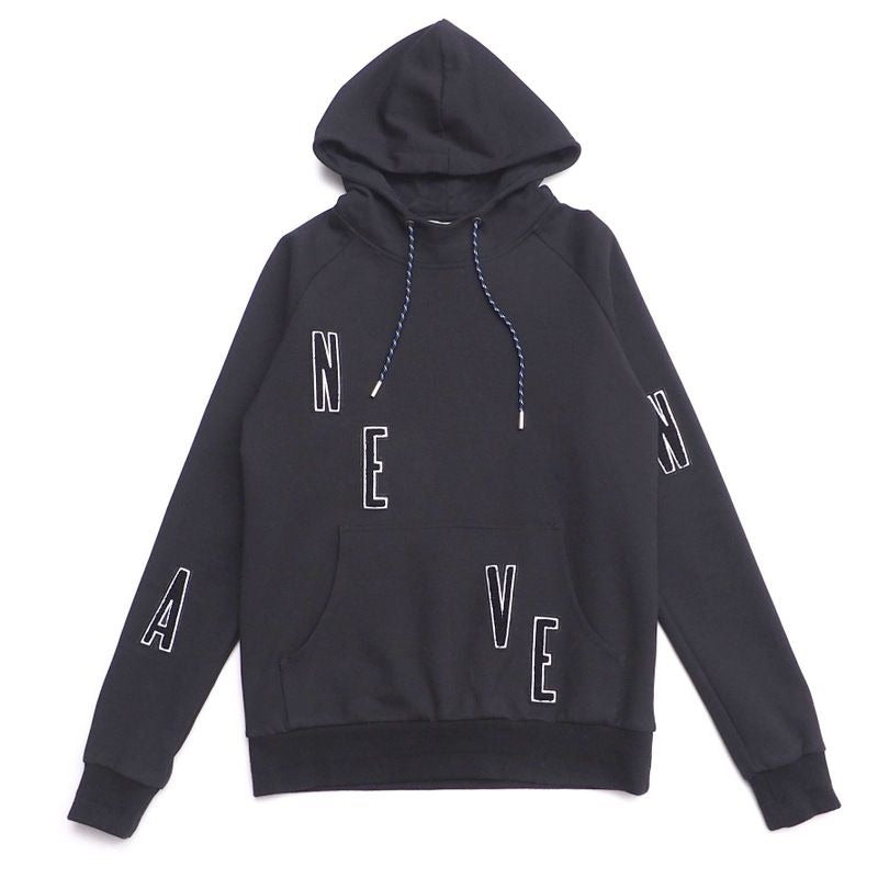 Dior Homme Hoodie Size XS Sweatshirt