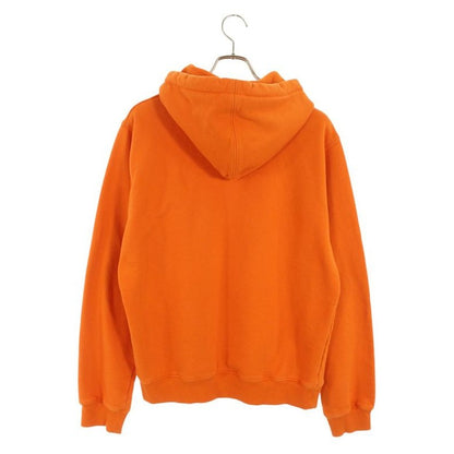 Dior 113 J698 A0531 CD Icon Pullover Hoodie XL — view 2