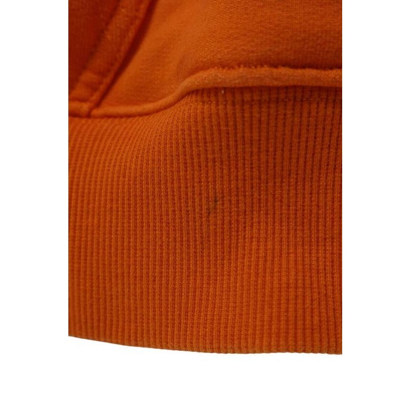 Dior 113 J698 A0531 CD Icon Pullover Hoodie XL — view 3