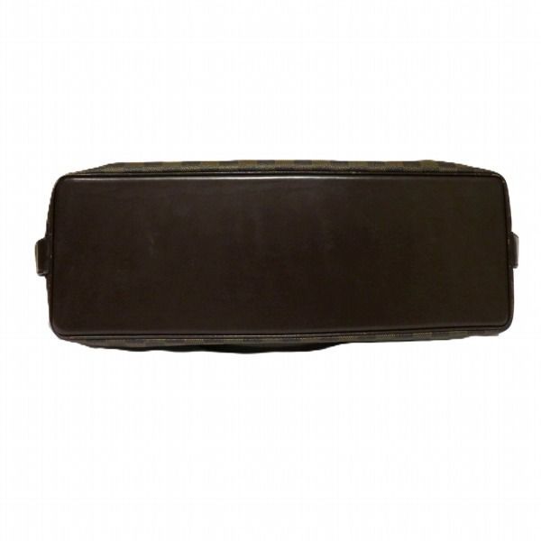 Louis Vuitton Damier Chelsea N51119 Bag Tote Shoulder Bag Women