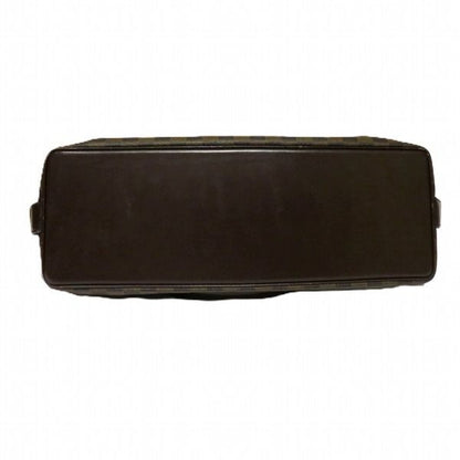 Louis Vuitton Damier Chelsea N51119 Bag Tote Shoulder Bag Women