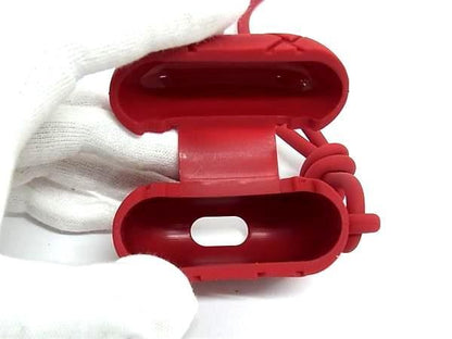 Bottega Veneta Intrecciato Silicon Airpods Pro Case Earphone Case