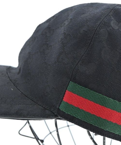 Gucci Cap Women's