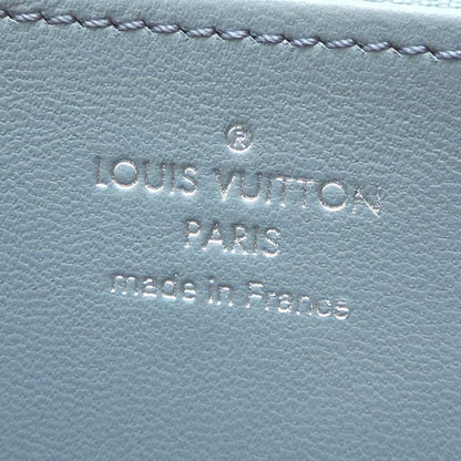 Louis Vuitton Long Wallet