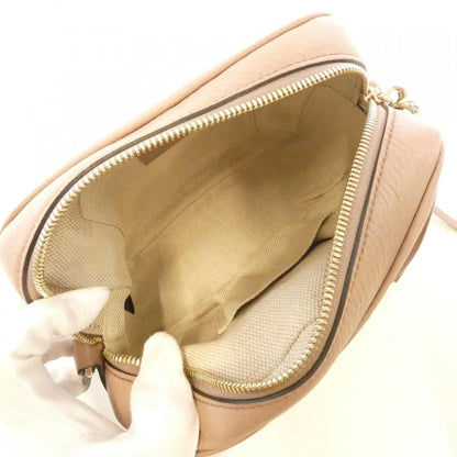 Gucci Soho Shoulder Bag — view 9