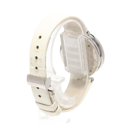 Bvlgari Watch Double Quartz — view 3