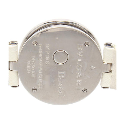 Bvlgari Watch Double Quartz — view 4