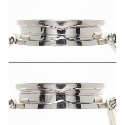 Bvlgari Watch Double Quartz — view 5