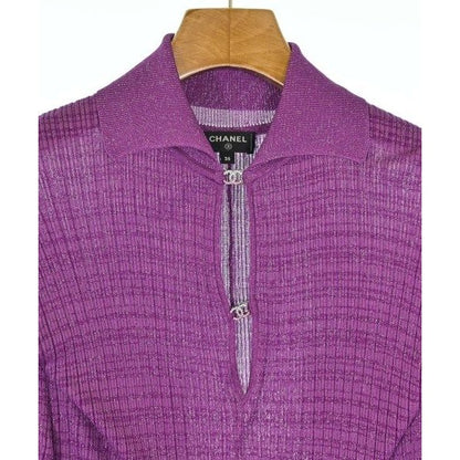 Chanel Dress Size 36 — view 4