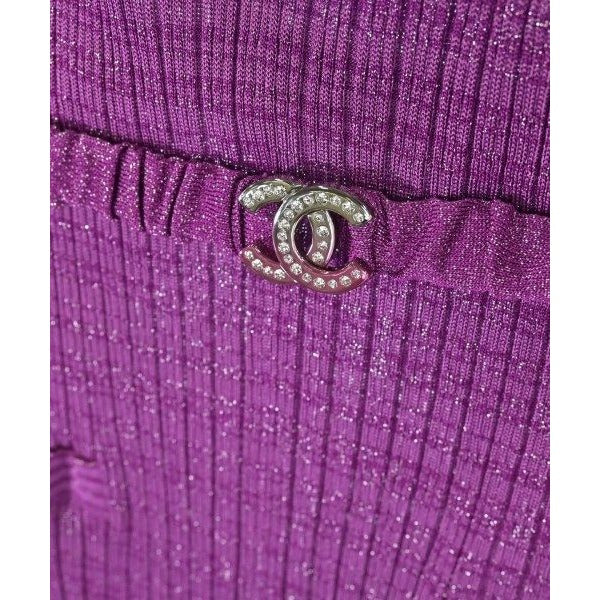 Chanel Dress Size 36 — view 7