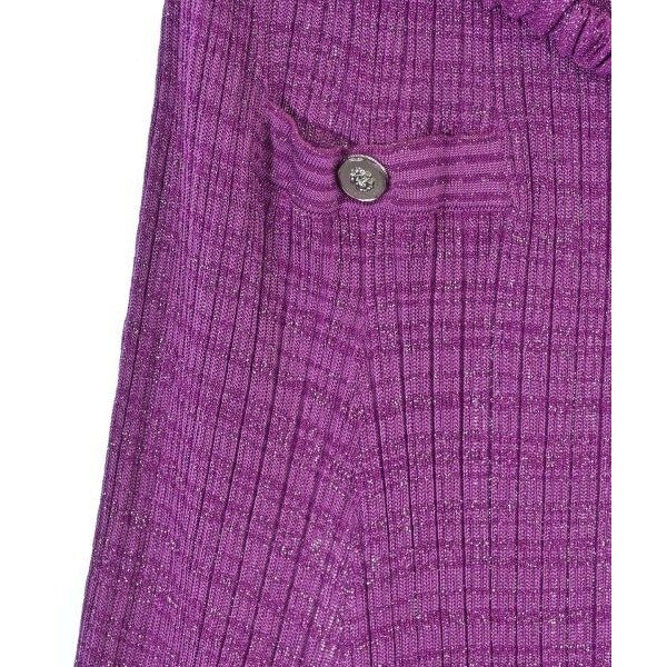 Chanel Dress Size 36 — view 8