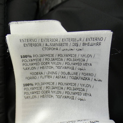 Moncler Cluny Down Jacket — view 3