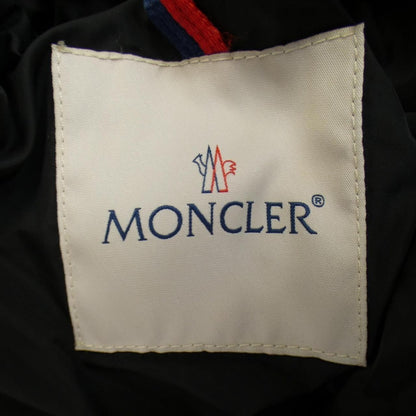 Moncler Cluny Down Jacket — view 5