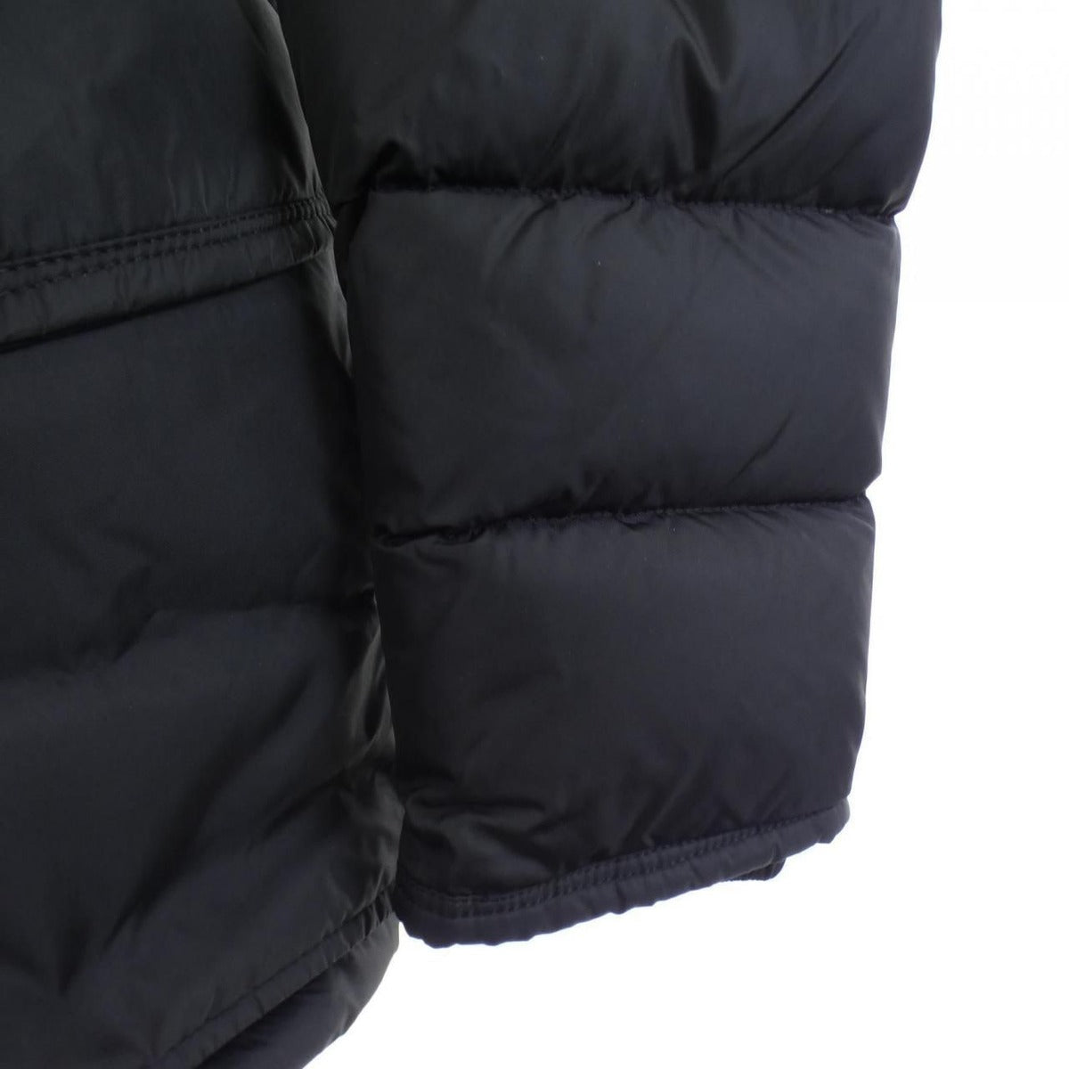 Moncler Cluny Down Jacket — view 7