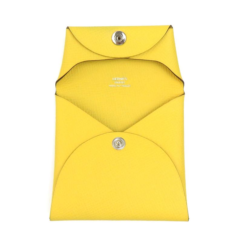 Hermes Coin Case Bastia