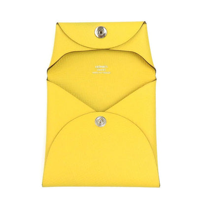 Hermes Coin Case Bastia