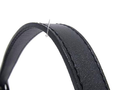 Fendi Zucca Pattern Zucchino Mamma Bucket Nylon Canvas One Shoulder