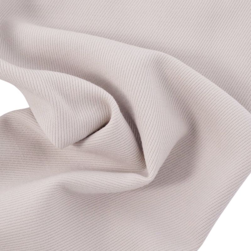 Celine Pants Phoebe Period Long Pants Wool Bottom