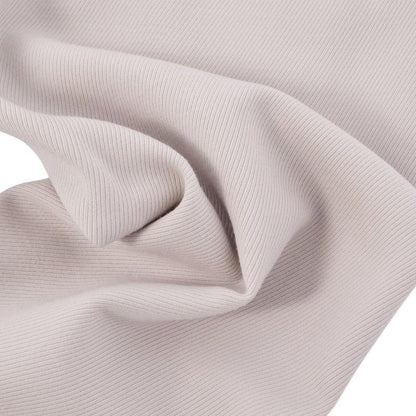 Celine Pants Phoebe Period Long Pants Wool Bottom