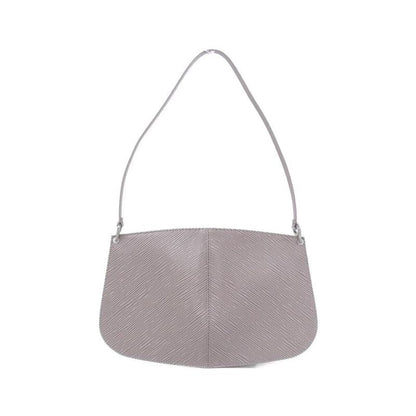 Louis Vuitton Epi Pochette Demi Lune M5262 B Accessory Pouch