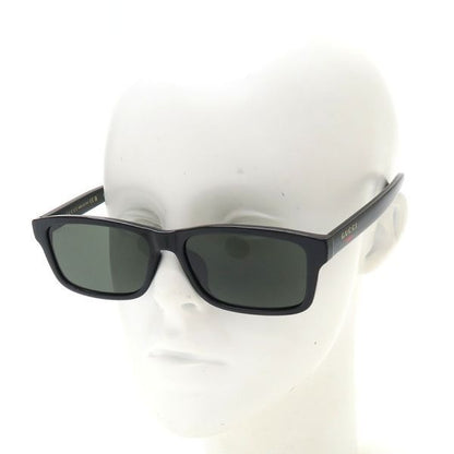 Gucci Eyewear
