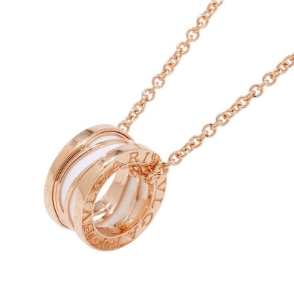 Bvlgari Necklace