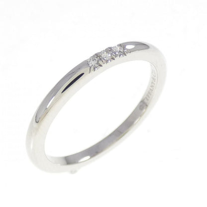 Tiffany Band Size 10 Ring