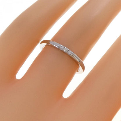 Tiffany Band Size 10 Ring — view 6