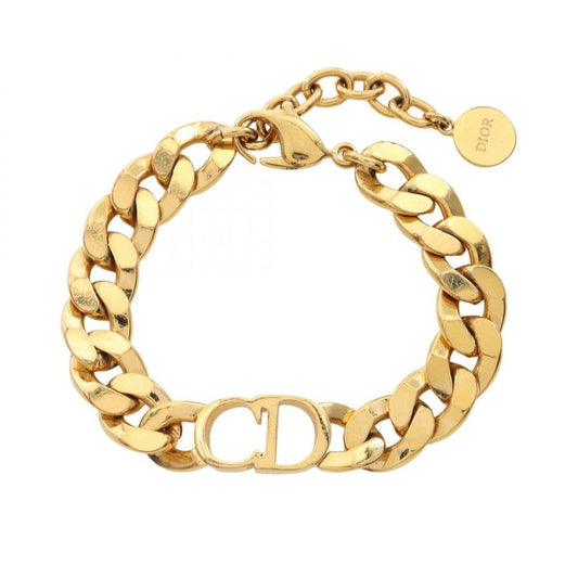 Dior Bracelet Danseuse Etoile GP