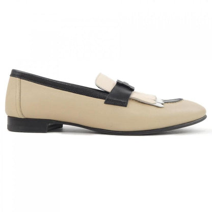 Hermes Royal Z Shoes