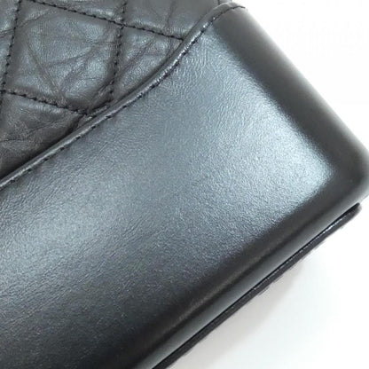 Chanel Gabrielle Line Shoulder Bag — view 3