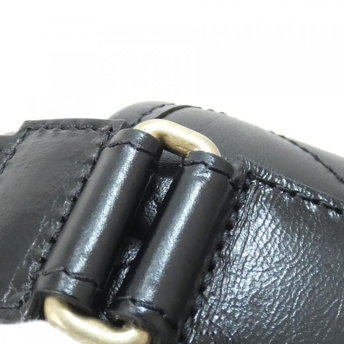 Chanel Gabrielle Line Shoulder Bag — view 4