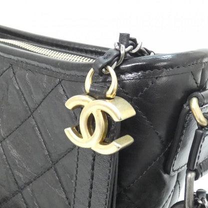 Chanel Gabrielle Line Shoulder Bag — view 6